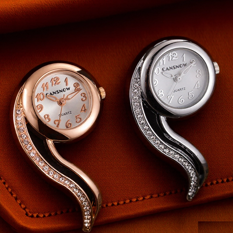 2025 New Watch Blind Box Luxur - Luxury Watch Gift Box recension och pris