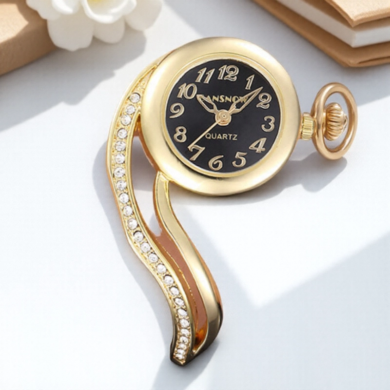 2025 New Watch Blind Box Luxur - Luxury Watch Gift Box recension och pris