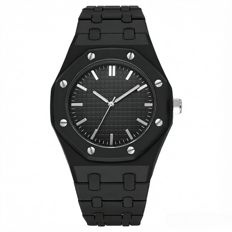 Top Brand Men Watch Luxury Bus - Luxury Watch Maker recension och pris