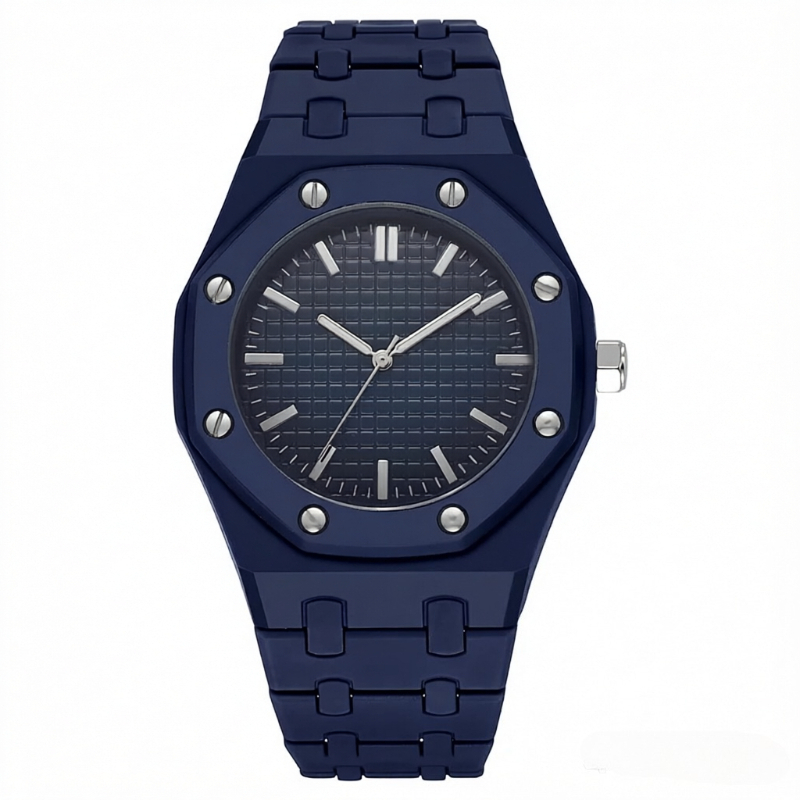 Top Brand Men Watch Luxury Bus - Luxury Watch Maker recension och pris