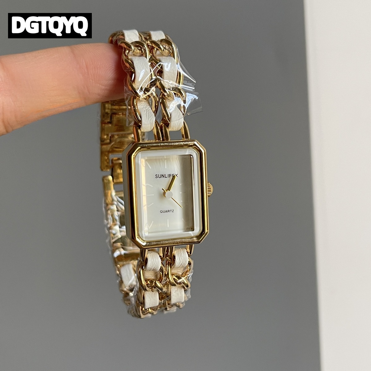 Medieval Style Vintage Women's - Luxury Watch Vintage recension och pris