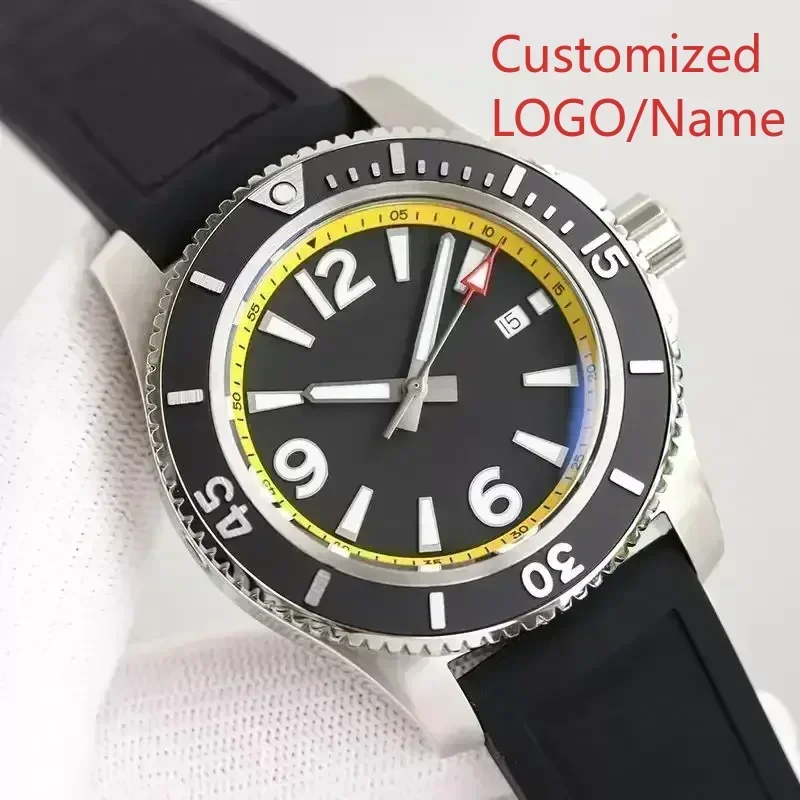 A11 Store Customized Watch  Me - Luxury Watch Price recension och pris