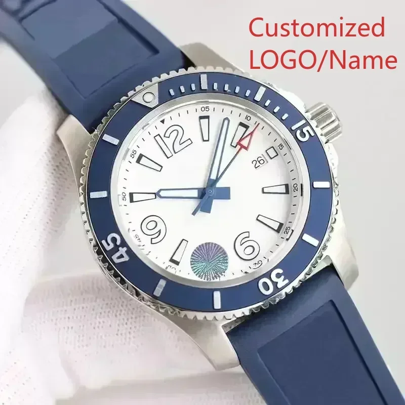 A11 Store Customized Watch  Me - Luxury Watch Price recension och pris