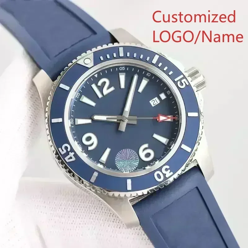 A11 Store Customized Watch  Me - Luxury Watch Price recension och pris