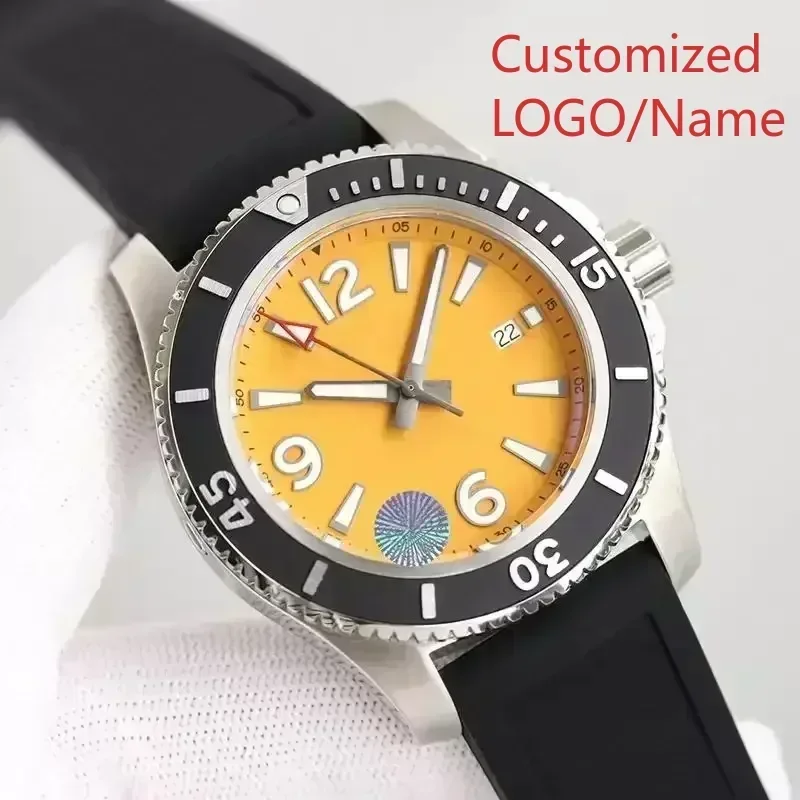 A11 Store Customized Watch  Me - Luxury Watch Price recension och pris