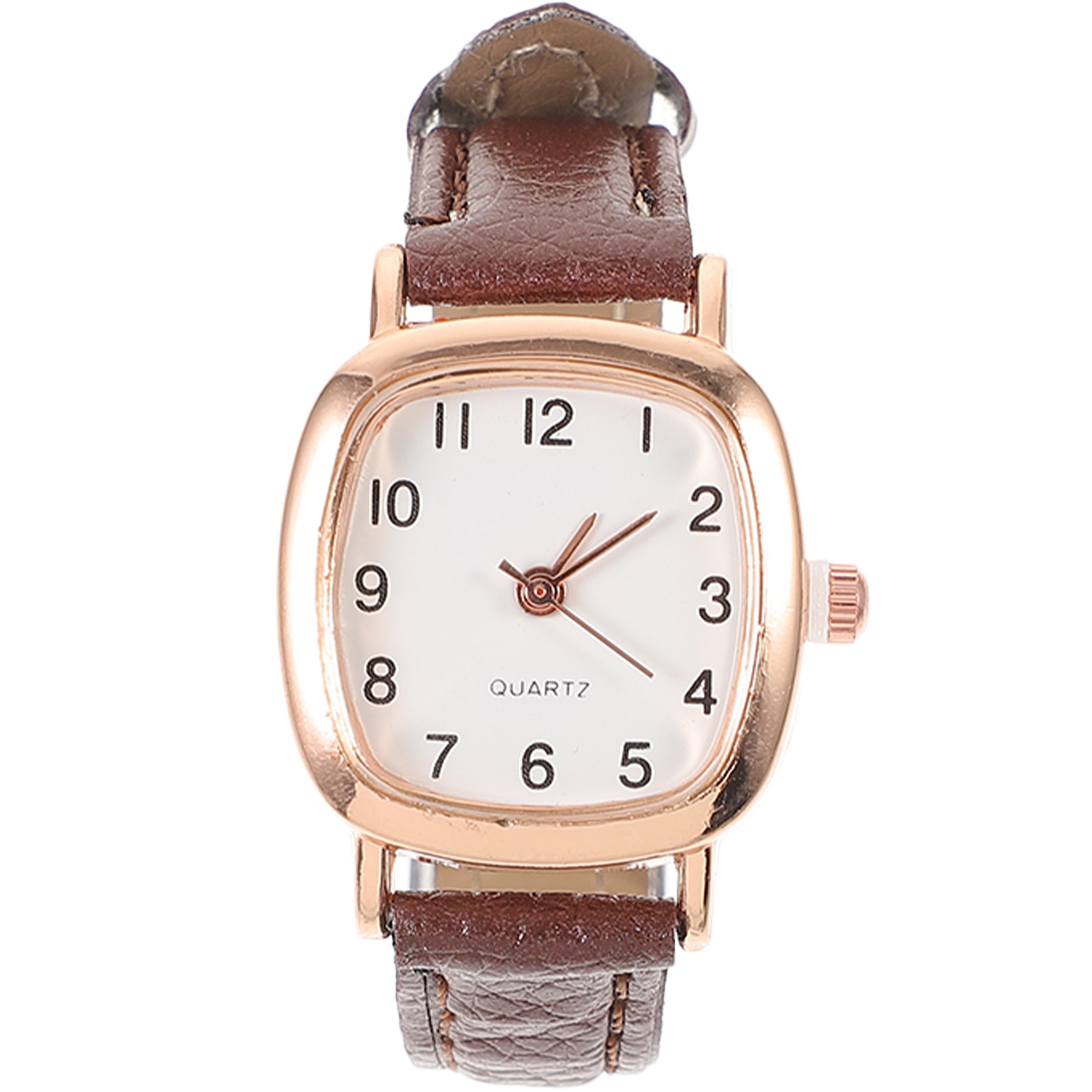 Women Quartz Watch Dream Catch - Luxury Watch White recension och pris