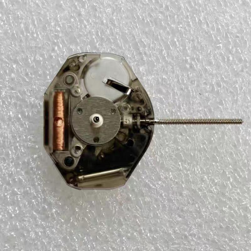 High Quality Z618 Quartz Watch - Perpetual Calendar Watch recension och pris